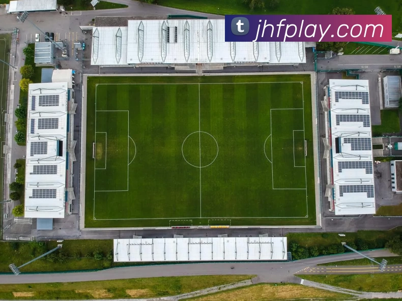 金合发娱乐城官网发展历程